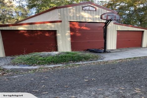 Photo of property in 58 Wilks Road, Dairy Flat, Albany, 0794