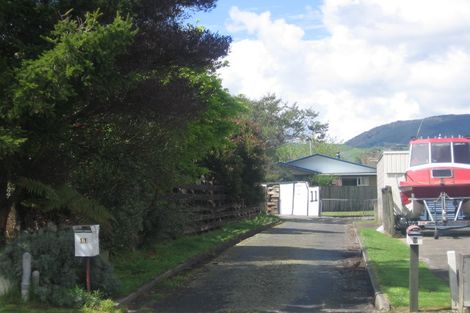 Photo of property in 9 Chaucer Place, Owhata, Rotorua, 3010