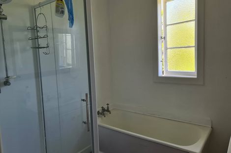 Photo of property in 75 Omaunu Road, Kaeo, 0479