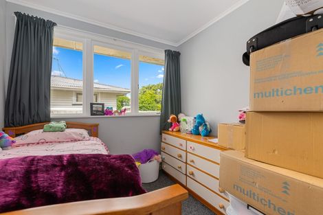 Photo of property in 93 Clayton Road, Mangakakahi, Rotorua, 3015