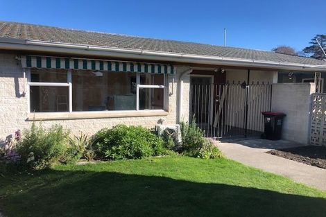 Photo of property in 2/628 Nelson Street North, Hastings, 4122