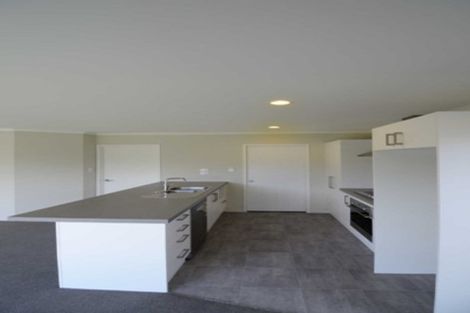 Photo of property in 28 Liddington Drive, Rolleston, 7615