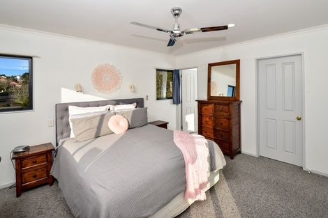 Photo of property in 4 Pampas Place, Western Heights, Hamilton, 3200