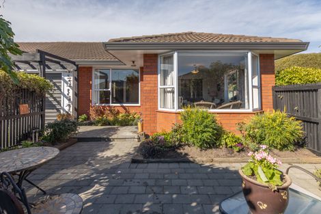 Photo of property in 1/25 Peebles Drive, Hei Hei, Christchurch, 8042