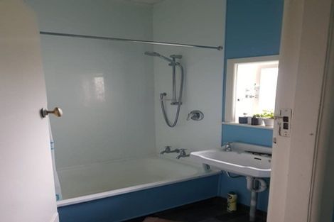 Photo of property in 78 Colombo Road, Masterton, 5810