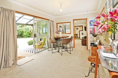 Photo of property in 147 Marama Avenue North, Otatara, Invercargill, 9879