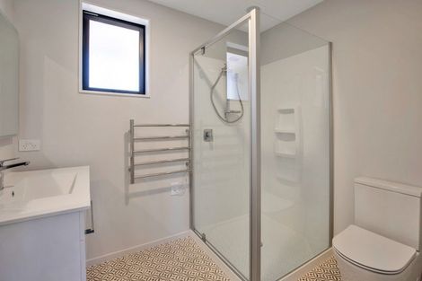 Photo of property in 3 Wrights Road, Sheffield, 7500