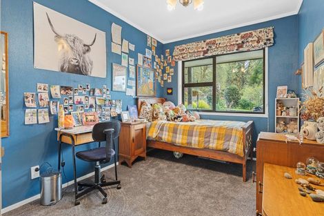 Photo of property in 21 Colin Brook Place, Te Kuiti, 3910