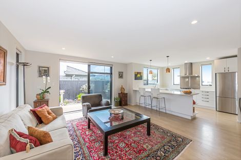 Photo of property in 91 Manuel Road, Silverdale, 0932