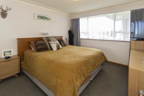 Photo of property in 42 Redcastle Road, Oamaru North, Oamaru, 9400