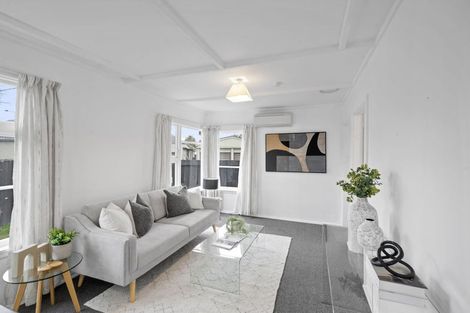 Photo of property in 3/266 Halswell Road, Halswell, Christchurch, 8025