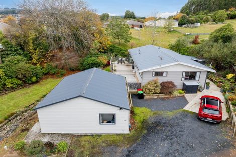Photo of property in 40 Brighton Road, Green Island, Dunedin, 9018