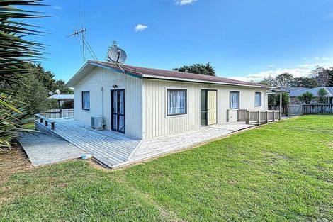Photo of property in 253d Kiripaka Road, Tikipunga, Whangarei, 0112