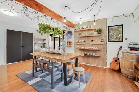 Photo of property in 295 Kanohi Road, Kaukapakapa, 0873