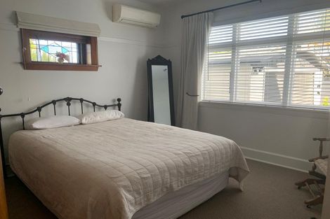 Photo of property in 1/473 Ilam Road, Bryndwr, Christchurch, 8052