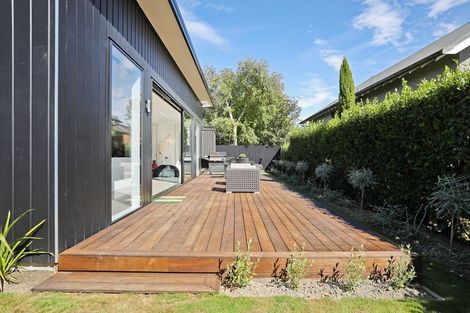 Photo of property in 36 Ramrig Street, Gladstone, Invercargill, 9810