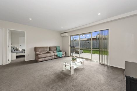 Photo of property in 39 Hartis Avenue, Huntly, 3700