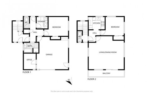 Photo of property in 12 Surrey Road, Richmond, 7020