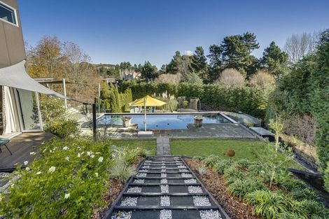 Photo of property in 63 Margaret Avenue, Havelock North, 4130