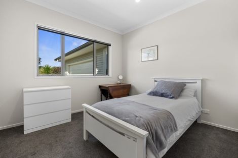Photo of property in 26c Mcentee Road, Waitakere, Auckland, 0816
