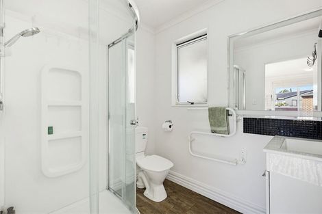 Photo of property in 76 Moana View Road, Waikawa, Picton, 7220