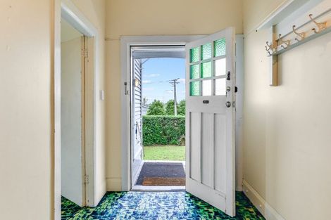 Photo of property in 3 Queens Avenue, Frankton, Hamilton, 3204