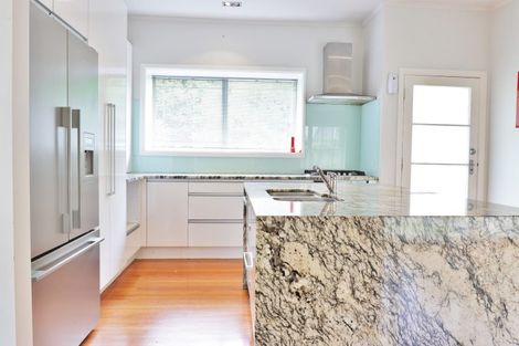 Photo of property in 58 Church Street, Devonport, Auckland, 0624