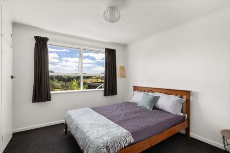 Photo of property in 44 Mawson Avenue, Waipapa, 0230