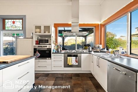 Photo of property in 9 Michie Street, Belleknowes, Dunedin, 9011