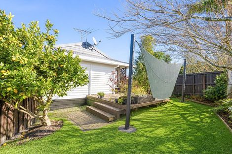 Photo of property in 41a Turner Drive, Western Heights, Rotorua, 3015