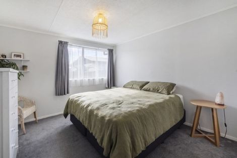 Photo of property in 68c Higgins Road, Frankton, Hamilton, 3204