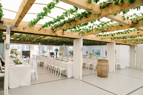 Photo of property in 35b Pokohiwi Road, Homebush, Masterton, 5810