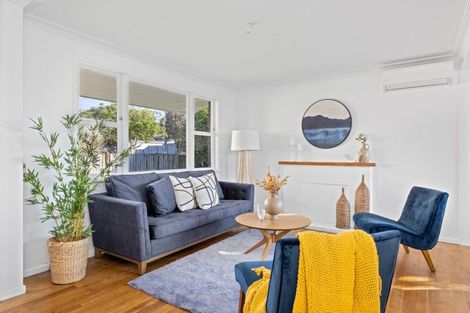 Photo of property in 16 Tuthill Street, Gate Pa, Tauranga, 3112