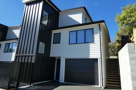 Photo of property in 3 Monaghan Avenue, Karori, Wellington, 6012
