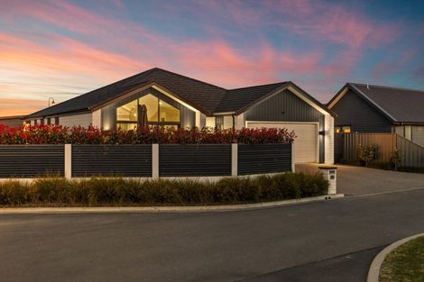 Photo of property in 50 Hunter Drive, Awatoto, Napier, 4110
