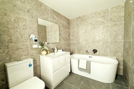 Photo of property in 4c Zodiac Street, Henderson, Auckland, 0610