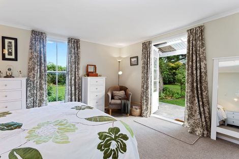 Photo of property in 8 Wilsons Road, Oxford, 7430