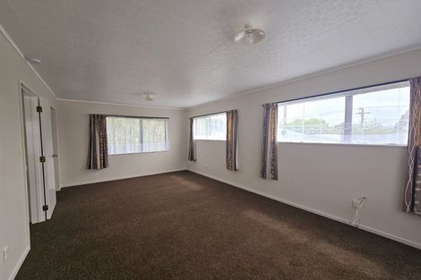 Photo of property in 85 Campbell Street, Whanganui, 4500