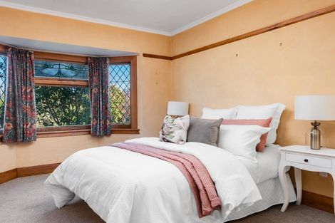 Photo of property in 15 Mary Street, Redwoodtown, Blenheim, 7201