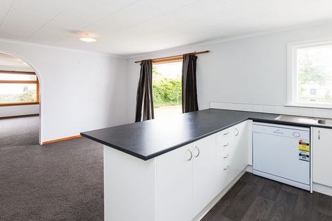 Photo of property in 345 Ruahine Street, Terrace End, Palmerston North, 4410