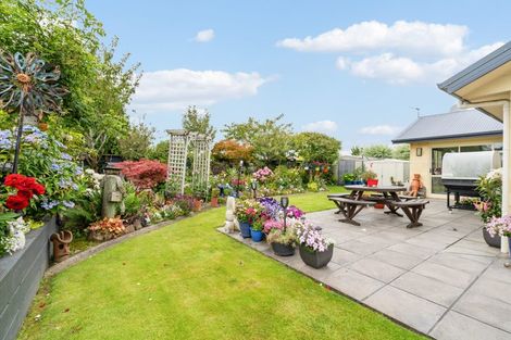 Photo of property in 22 Hoffman Court, Waikiwi, Invercargill, 9810