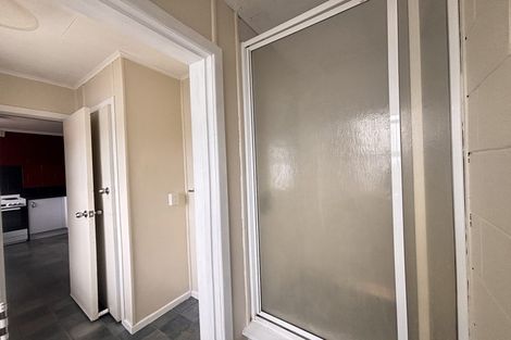 Photo of property in 10/14 Kitchener Street, Claudelands, Hamilton, 3214