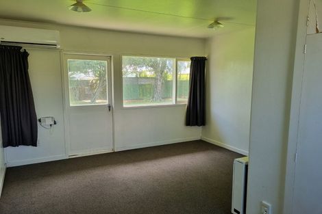 Photo of property in 22 Avenal Street, Avenal, Invercargill, 9810
