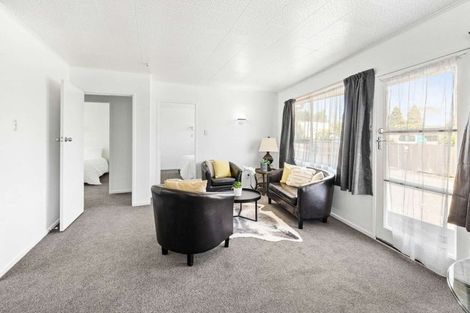 Photo of property in 133 Malfroy Road, Victoria, Rotorua, 3010