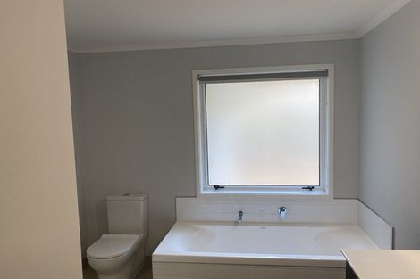 Photo of property in 45 Saint Regis Way, Bethlehem, Tauranga, 3110