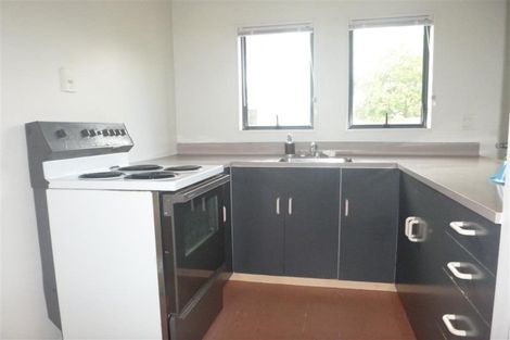 Photo of property in 5/72 Waiwhetu Road, Waiwhetu, Lower Hutt, 5010