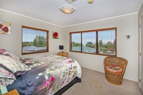 Photo of property in 12 Konini Street, Parahaki, Whangarei, 0112