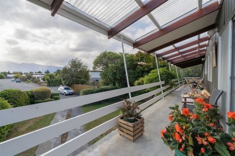 Photo of property in 20 Homer Street, Te Anau, 9600