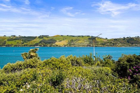 Photo of property in 269 Ravensbourne Road, Ravensbourne, Dunedin, 9022