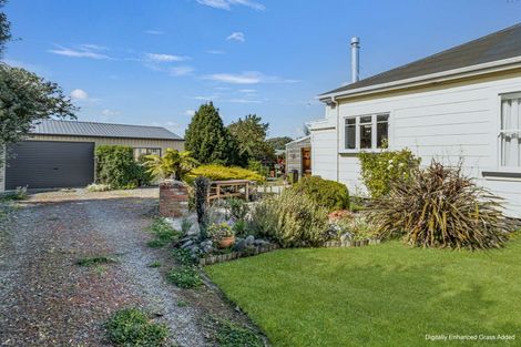 Photo of property in 30 Gouland Road, Spring Creek, 7202